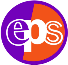 eps