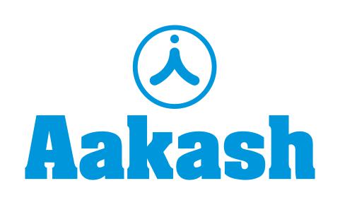 Aakash Institute