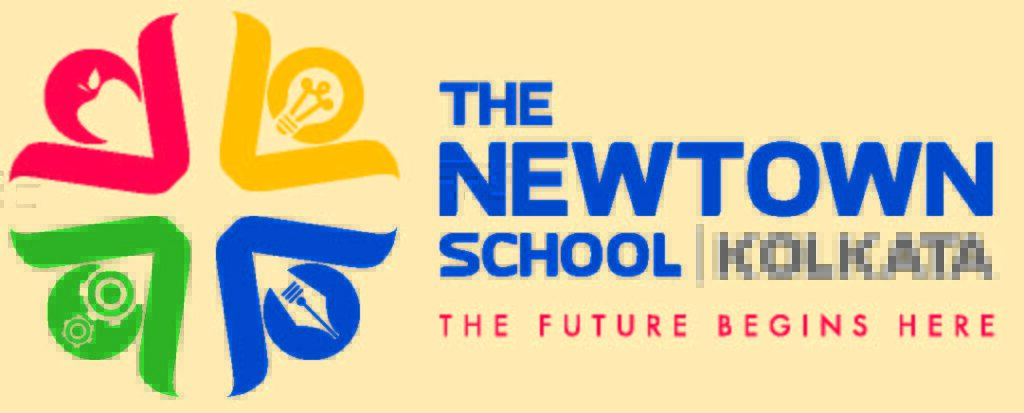 Newtown School