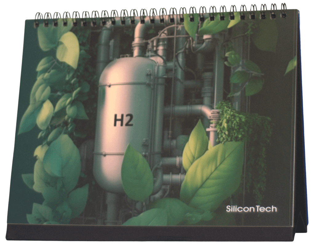 Silicon University 2