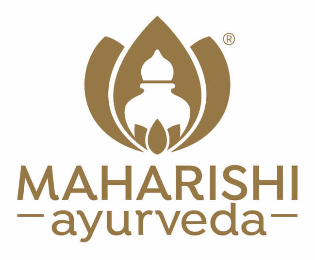 Maharisi