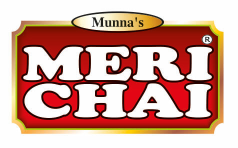 meri chai