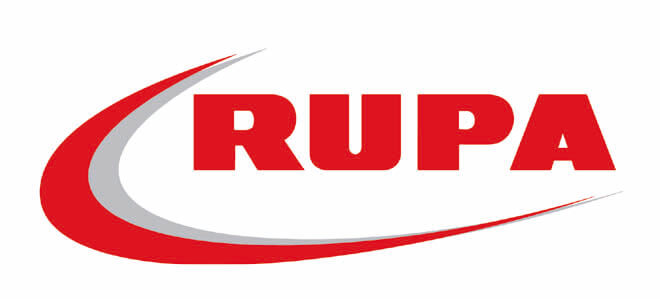 rupa