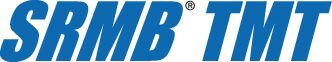 SRMB